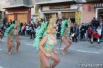 carnaval