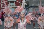 carnaval