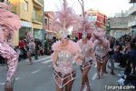 carnaval