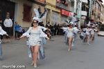 carnaval