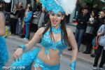 carnaval