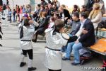 carnaval infantil