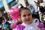 carnaval infantil