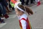 carnaval infantil