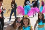 carnaval