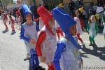 carnaval