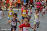 Carrera popular