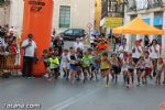 Carrera popular