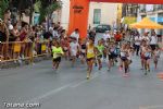 Carrera popular