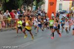 Carrera popular