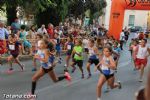 Carrera popular