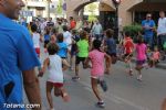 Carrera popular