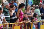 Carrera popular