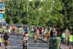 Carrera popular