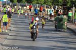 Carrera popular