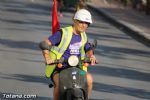 Carrera popular