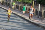 Carrera popular