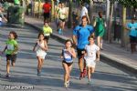 Carrera popular