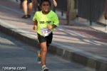 Carrera popular