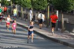 Carrera popular