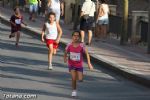 Carrera popular