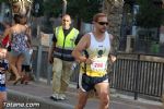 Carrera popular