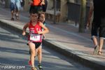 Carrera popular