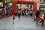 Carrera popular