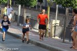 Carrera popular