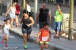 Carrera popular