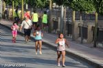 Carrera popular