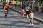 Carrera popular