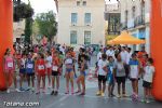 Carrera popular