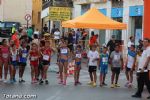 Carrera popular