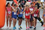 Carrera popular