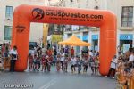 Carrera popular