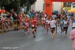 Carrera popular