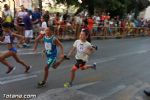 Carrera popular