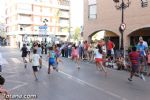 Carrera popular