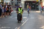 Carrera popular