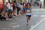 Carrera popular