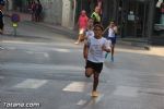 Carrera popular