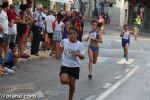 Carrera popular