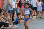 Carrera popular