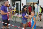 Carrera popular