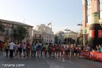 Carrera popular