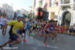 Carrera popular