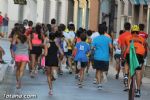 Carrera popular