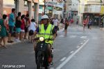 Carrera popular