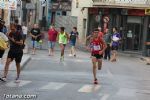 Carrera popular